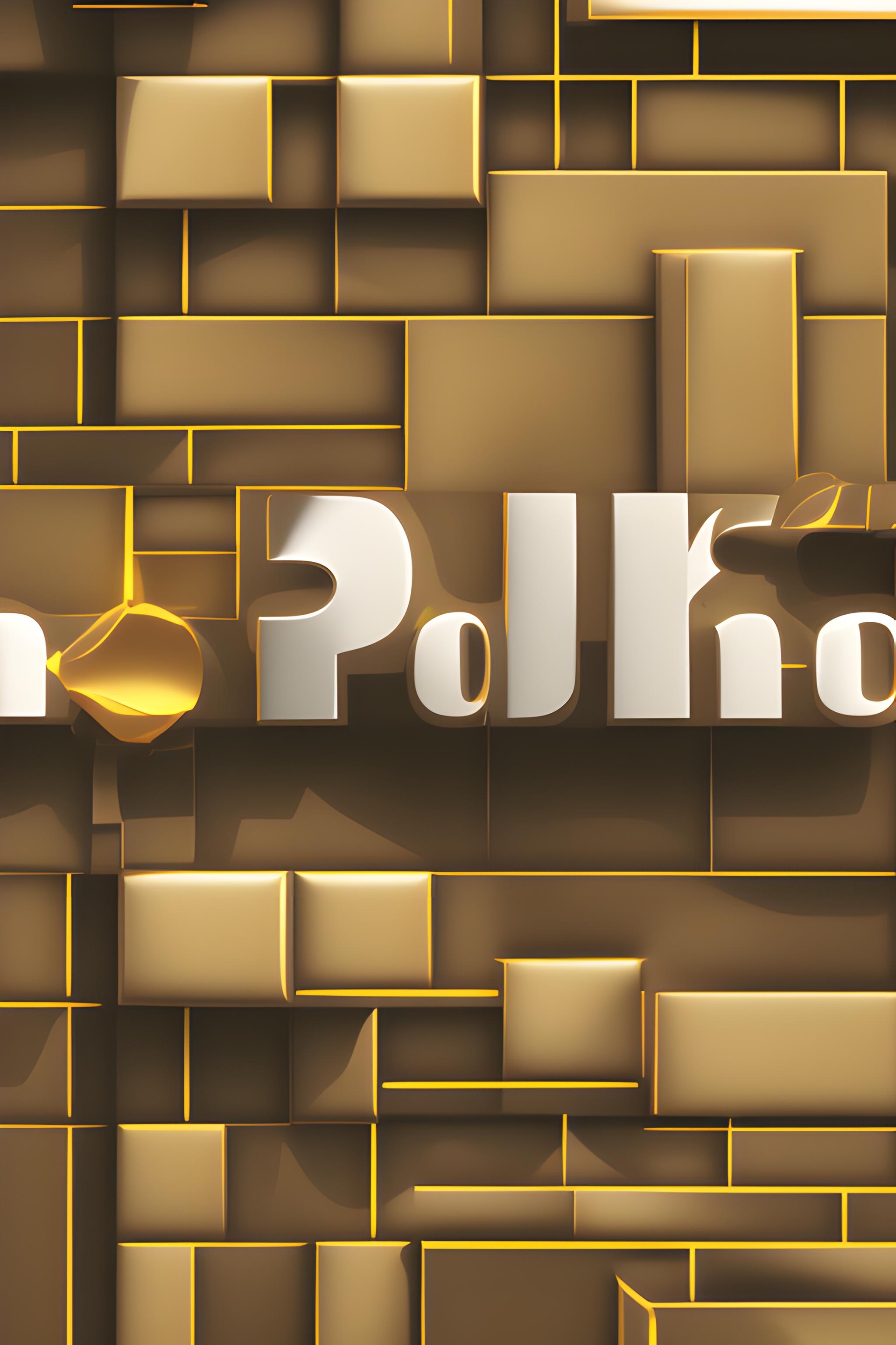  صور طيز بنات عاريه